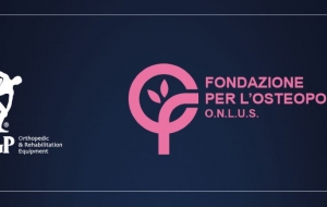 La Fondazione per l'Osteoporosi Onlus, con il supporto di FGP srl, promuove un bando biennale per ricercatori under 35