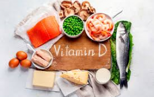 La vitamina D: quando assumerla e quando prescriverla